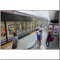 2017-06-15 Metro Stazione FS 07.jpg